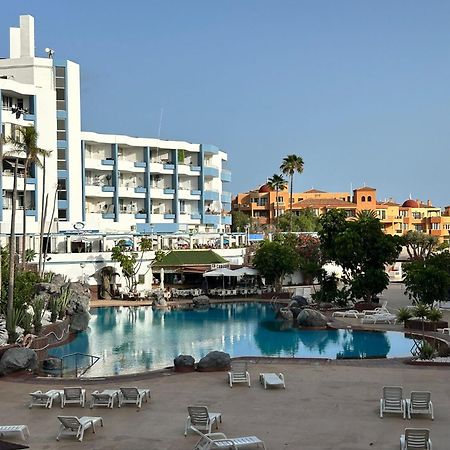 Zen Apartment Tenerife سان ميغيل ذي أبونا المظهر الخارجي الصورة
