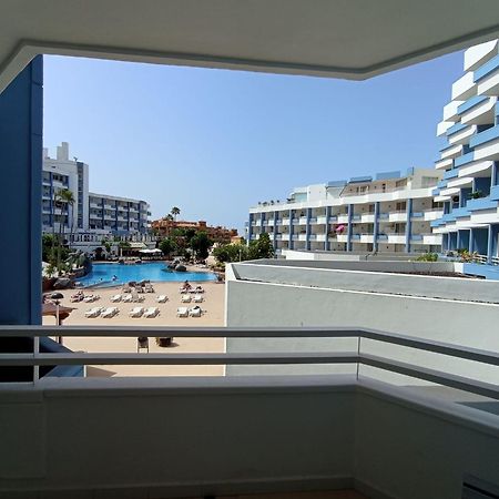 Zen Apartment Tenerife سان ميغيل ذي أبونا المظهر الخارجي الصورة