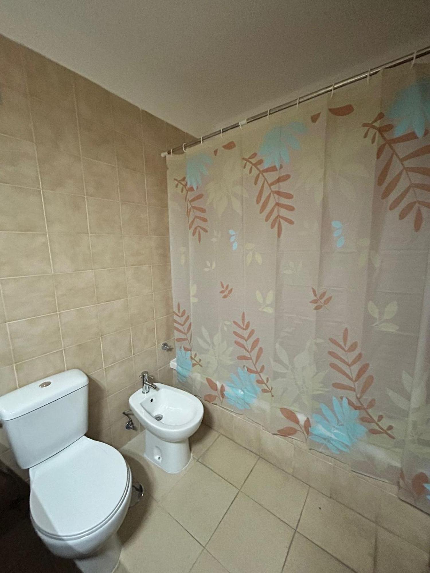 Zen Apartment Tenerife سان ميغيل ذي أبونا المظهر الخارجي الصورة